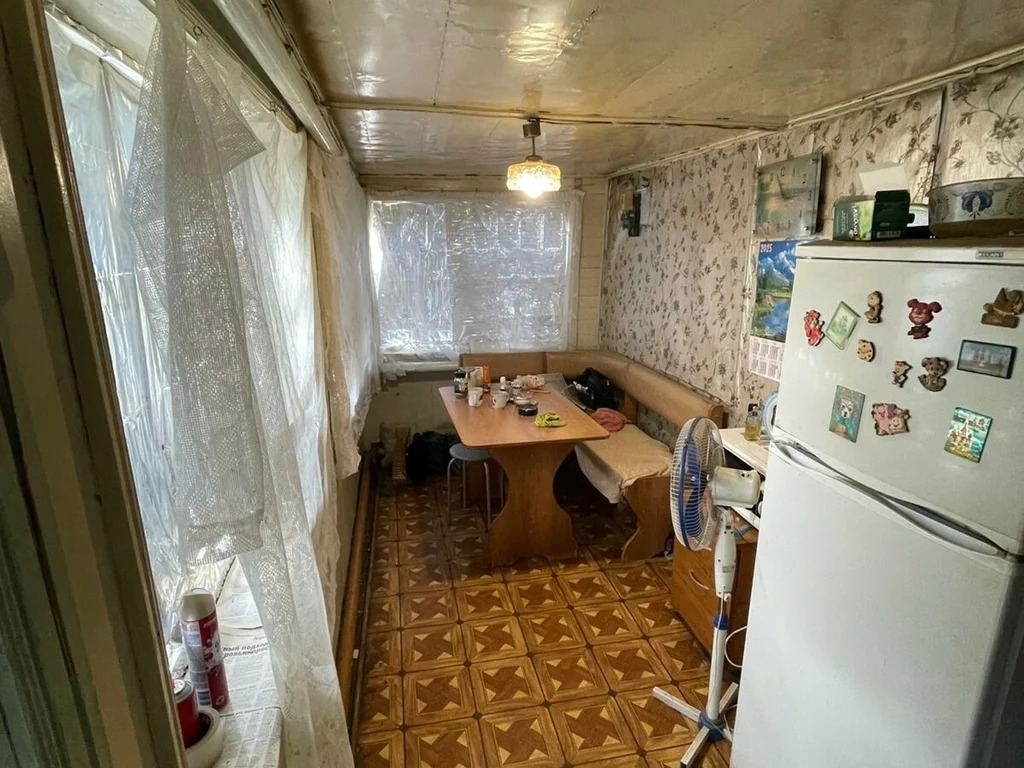 Продажа дома, Крымск, Крымский район, ул. Дзержинского - Фото 5