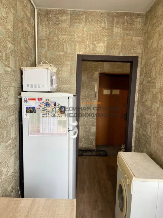 Аренда квартиры, Уфа, ул. Ленина - Фото 2