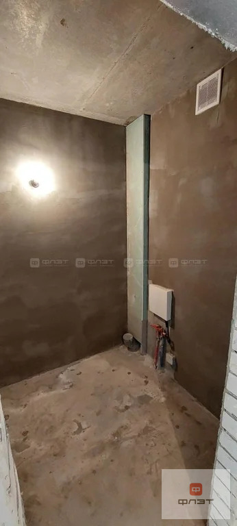 Продажа квартиры, Казань, ул. Михаила Миля - Фото 15