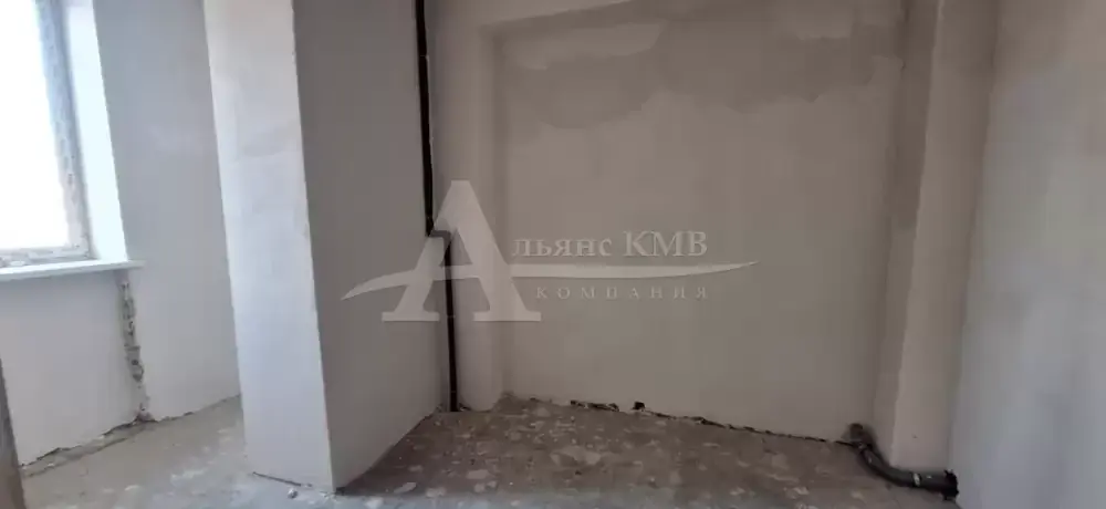 Продажа квартиры, Минеральные Воды, ул. Железнодорожная - Фото 5