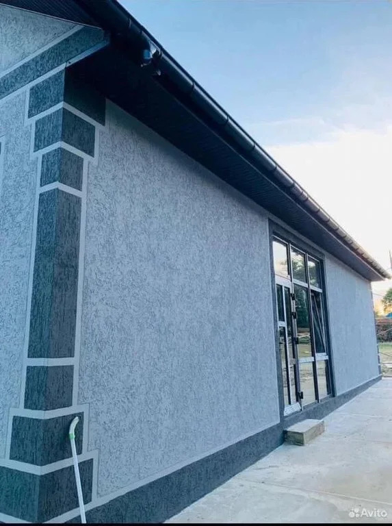 Продажа дома, Пересыпь, Темрюкский район, Сливовый пер. - Фото 3