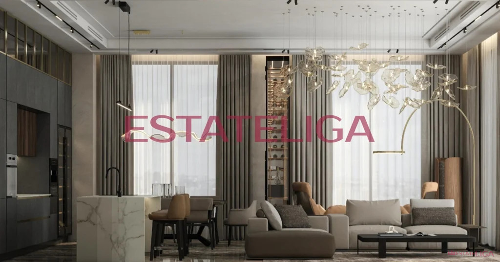 Продажа квартиры, ул. Архитектора Власова - Фото 15