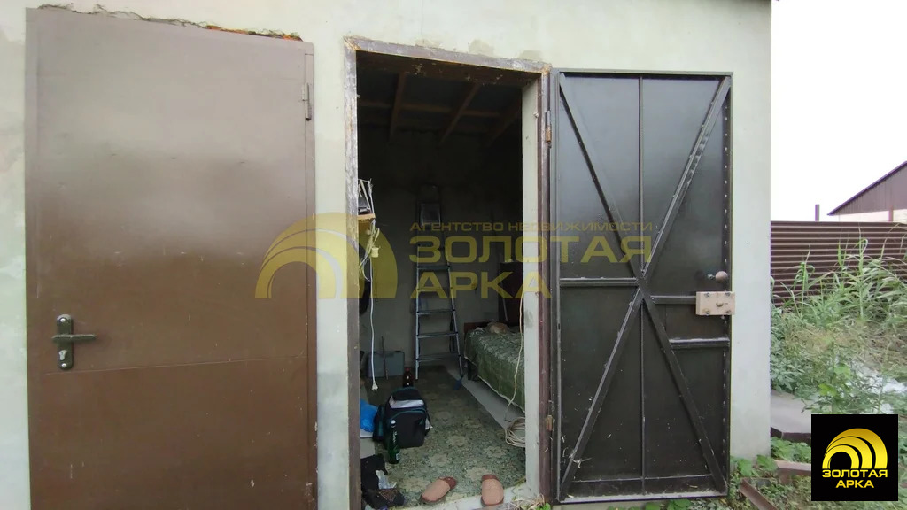 Продажа участка, Старотитаровская, Темрюкский район - Фото 6