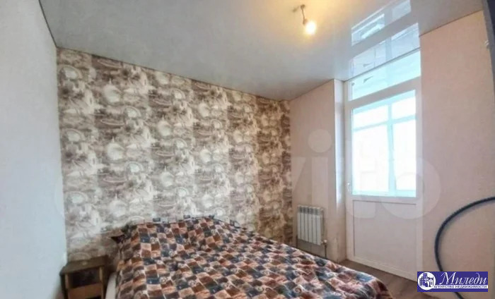 Продажа квартиры, Батайск, ул.Огородная улица - Фото 12