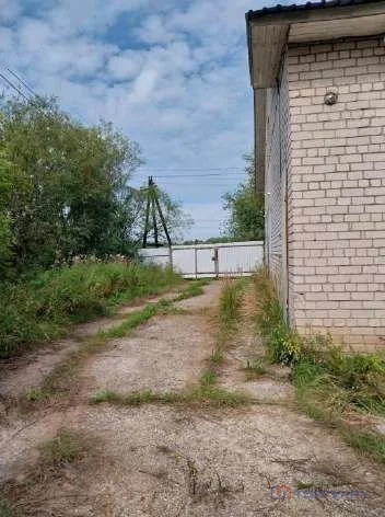 Продажа производственного помещения, Киров, ул. Строительная - Фото 12