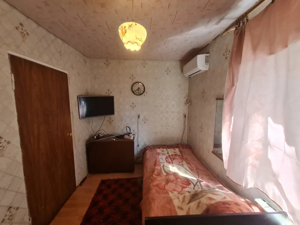Продажа дома, Северский район - Фото 13