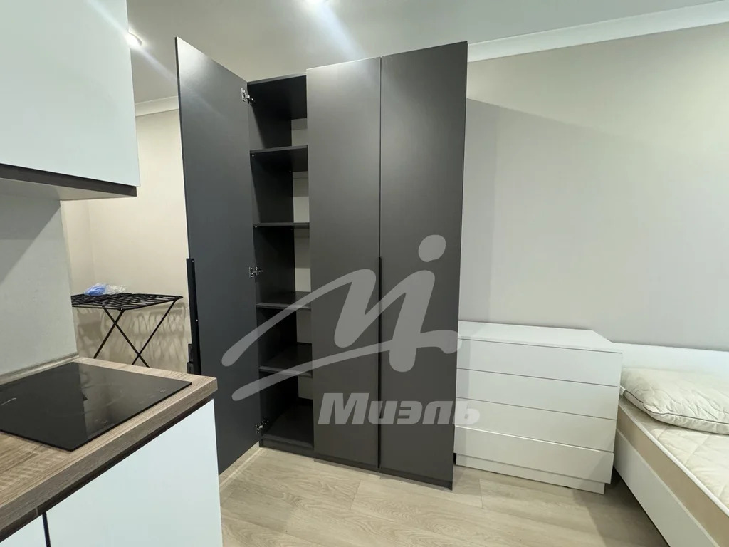 Продажа квартиры, м. Проспект Вернадского, Вернадского пр-кт. - Фото 6