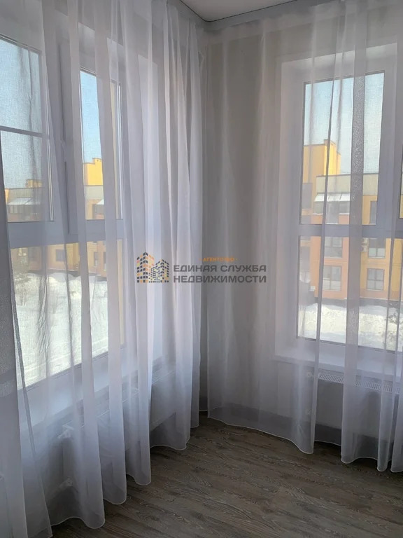 Аренда квартиры, Уфа, ул. Тальковая - Фото 13