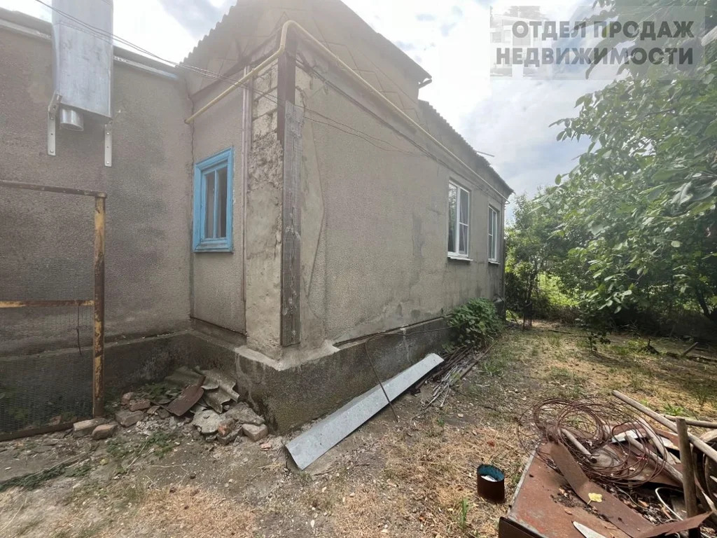Дом в пригороде - Фото 13