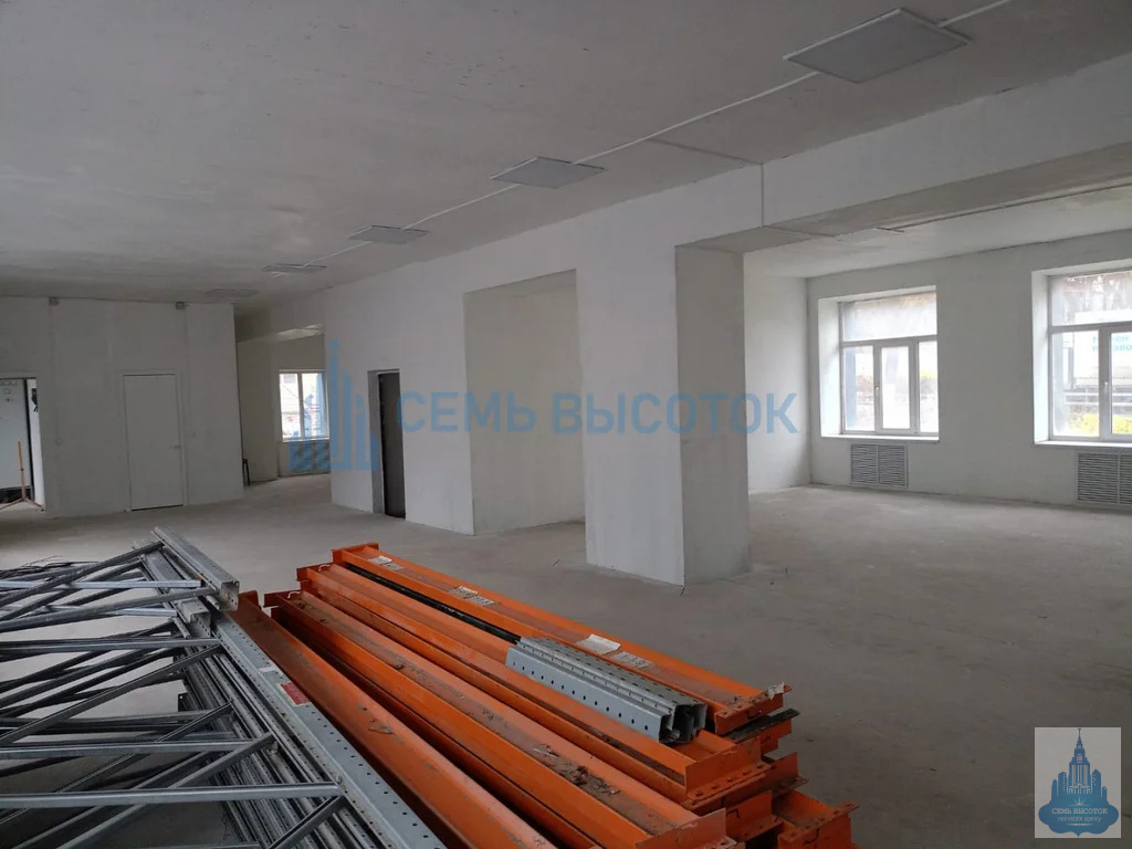 Аренда ПСН, Подольск, ул. Рощинская - Фото 8