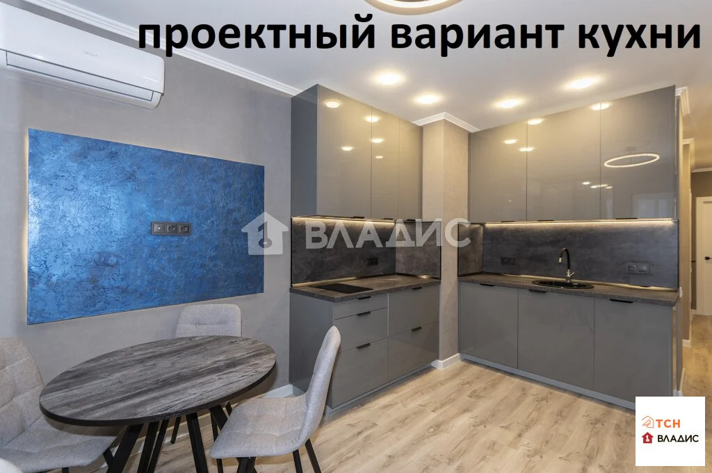 Продажа квартиры, Королев, улица Академика Легостаева - Фото 14