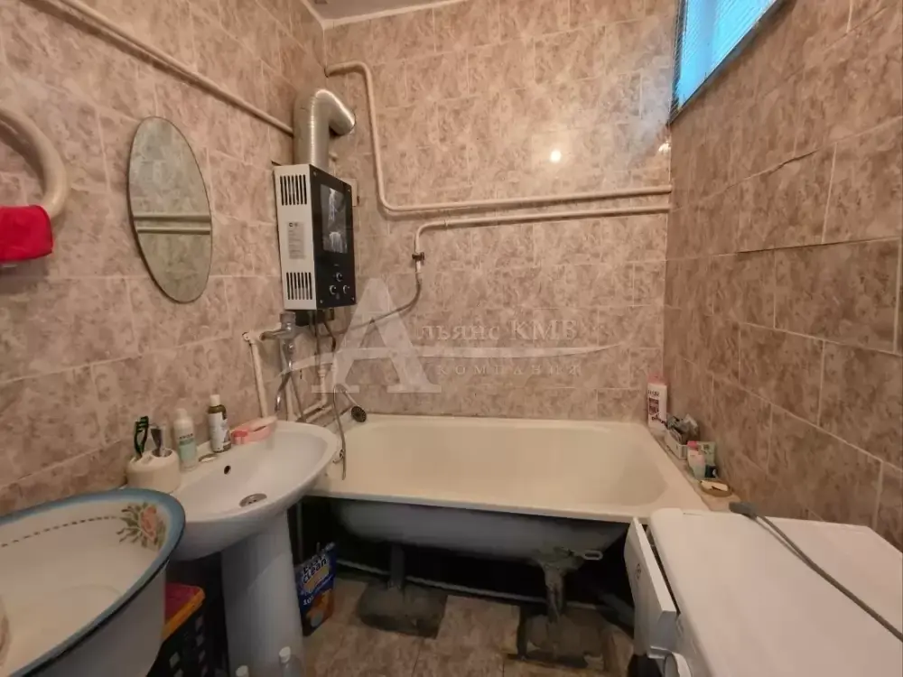 Продажа квартиры, Георгиевск, Сеченова проезд - Фото 15