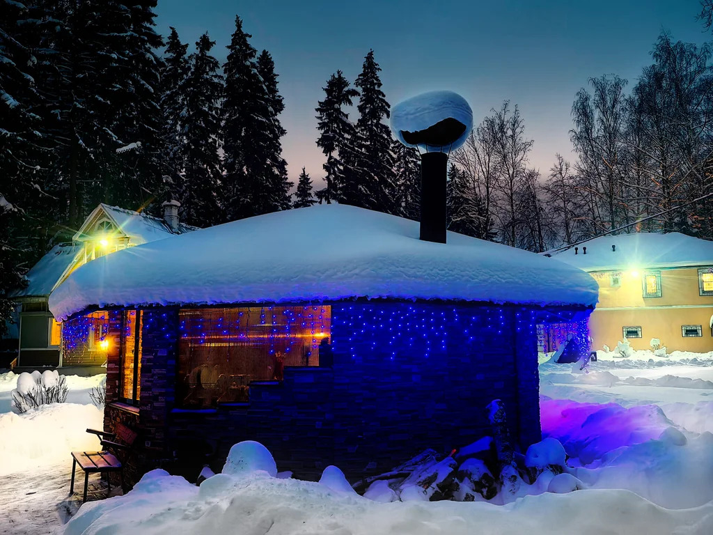 Продажа участка, Апрелевка, Наро-Фоминский район, ул. Кутузова - Фото 34