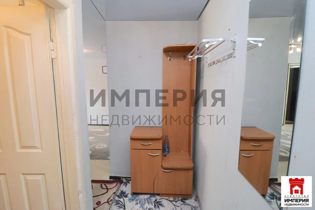 Продажа квартиры, Магадан, ул. Гагарина - Фото 6