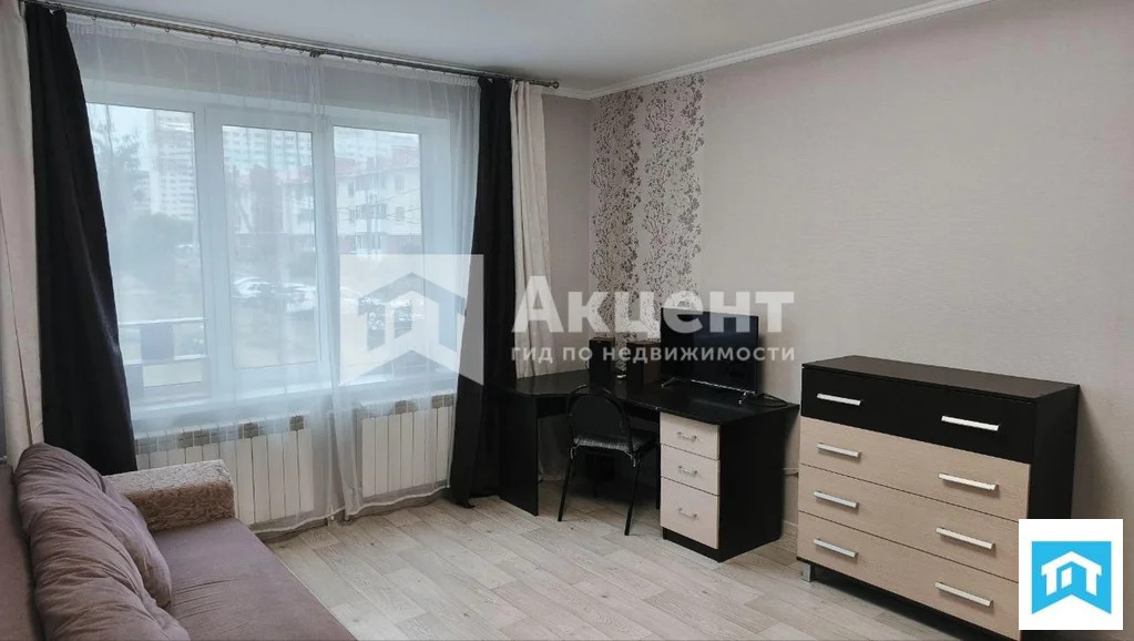 Продажа квартиры, Дерябиха, Ивановский район, 61 - Фото 2