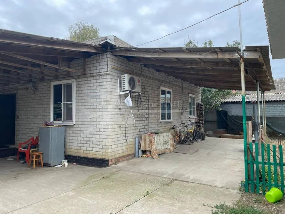 Продажа дома, Георгиевск, ул. Мира - Фото 15