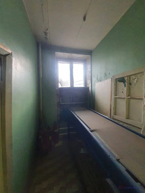 Продажа ПСН, Мытищи, Мытищинский район, ул. Академика Каргина - Фото 6