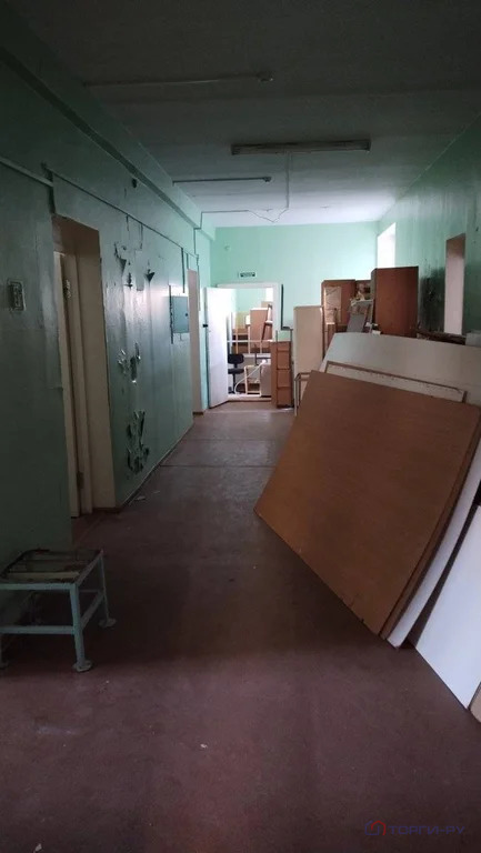 Продажа ПСН, Коряжма, ул. Кирова - Фото 6