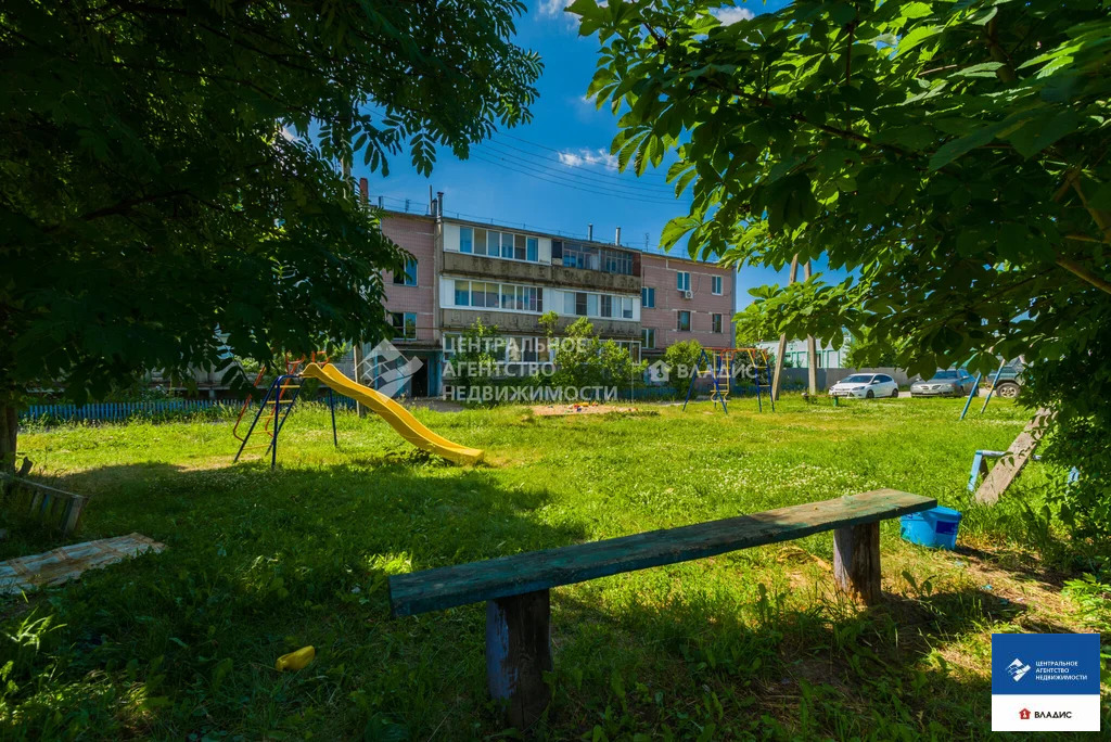 Продажа квартиры, Вышгород, Рязанский район, ул. Школьная - Фото 1