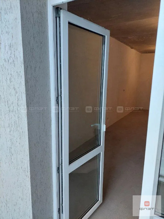 Продажа квартиры, Казань, ул. Удивительная - Фото 20