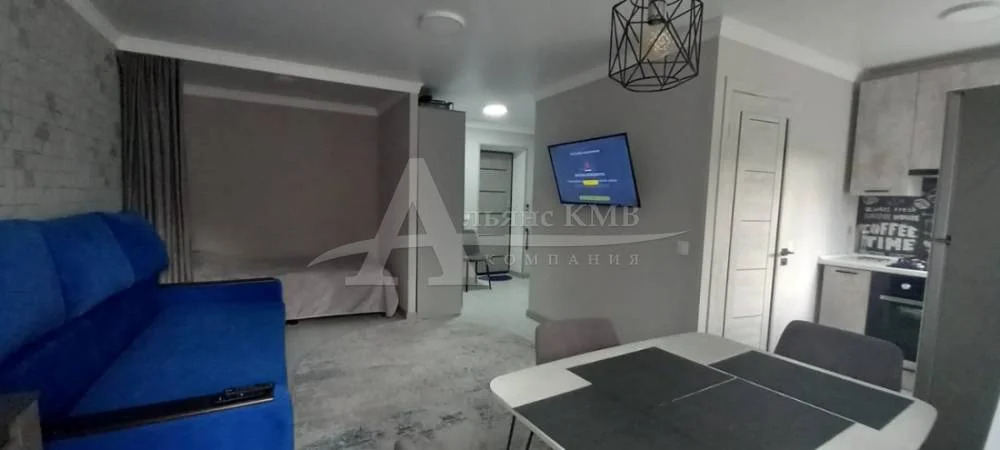 Продажа квартиры, Минеральные Воды, 22 Партсъезда пр-кт. - Фото 6