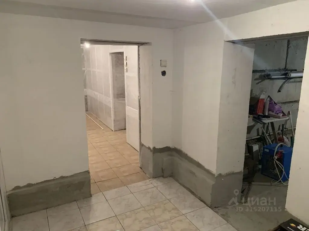 Продается усадьба 236.0м ул. Садовая, 4, Тульская область, Алексин ... - Фото 38