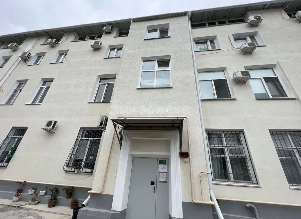 Продажа квартиры, Севастополь, ул. Коли Пищенко - Фото 20