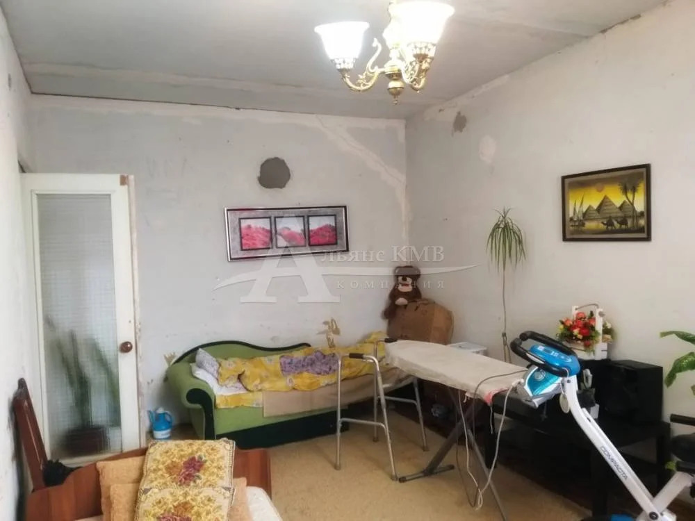 Продажа дома, Георгиевск, Зелёная ул. - Фото 18