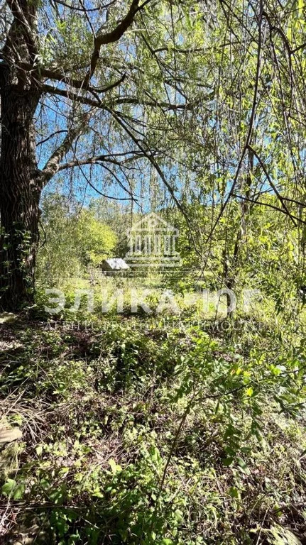 Продажа участка, Дефановка, Туапсинский район - Фото 9