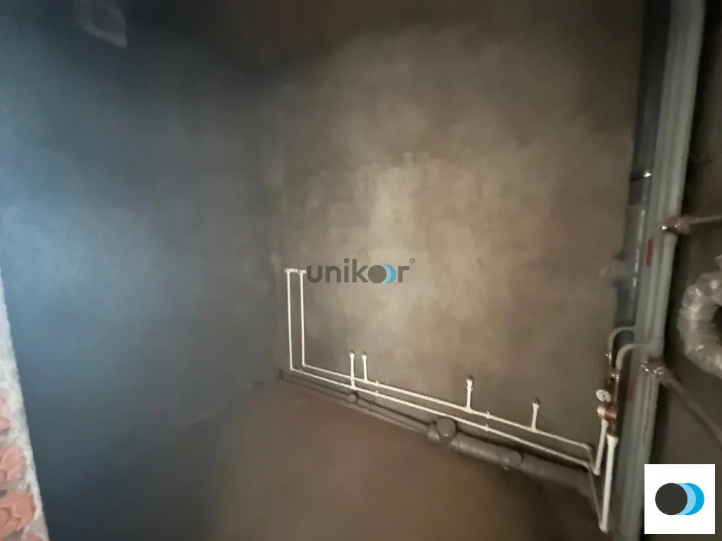 Продажа квартиры, Уфа, ул. Коммунистическая - Фото 11