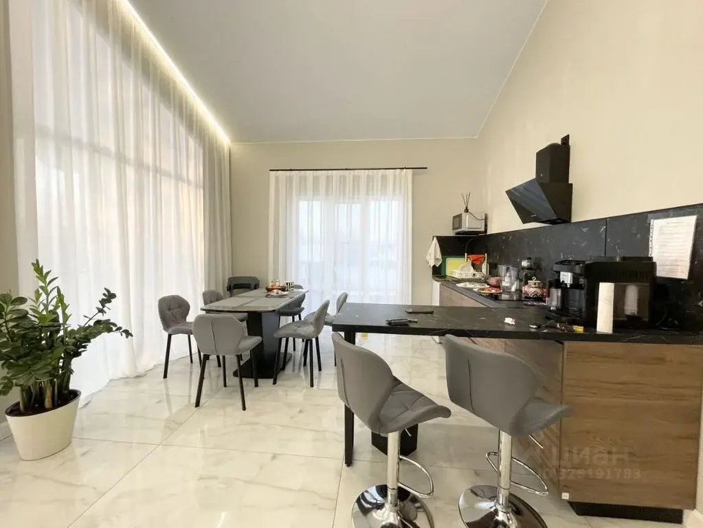 Продажа дома 150.0м Ярославская область, Переславль-Залесский ... - Фото 6