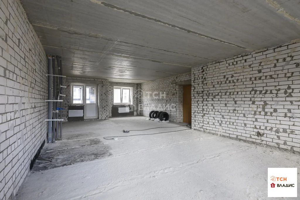 Продажа квартиры, Королев, Бурковский проезд - Фото 6