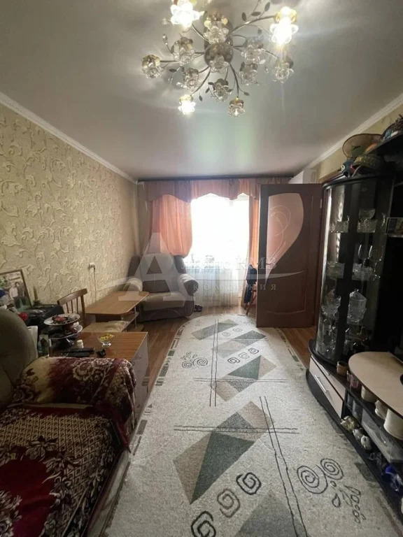 Продажа квартиры, Георгиевск, ул. Тургенева - Фото 1