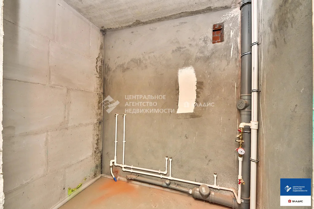 Продажа квартиры, Рязань - Фото 11