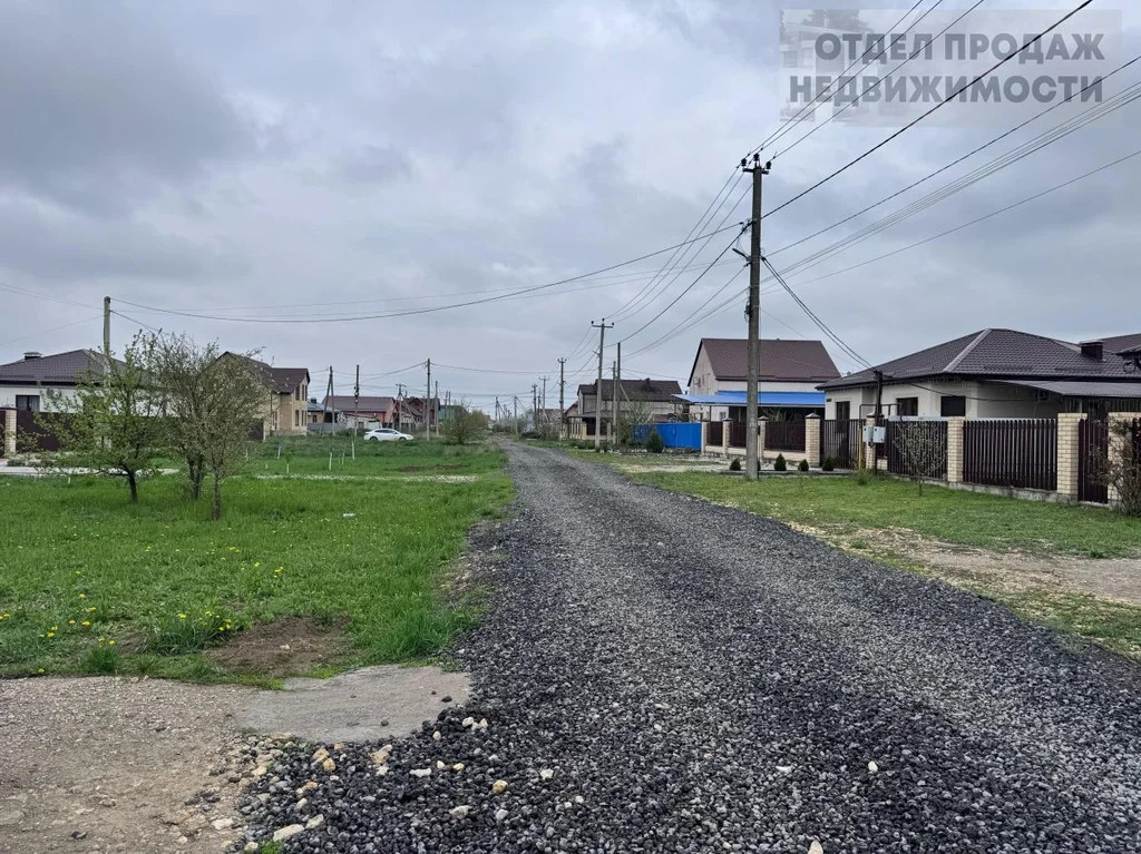 Дом на участке 6 сот. - Фото 3