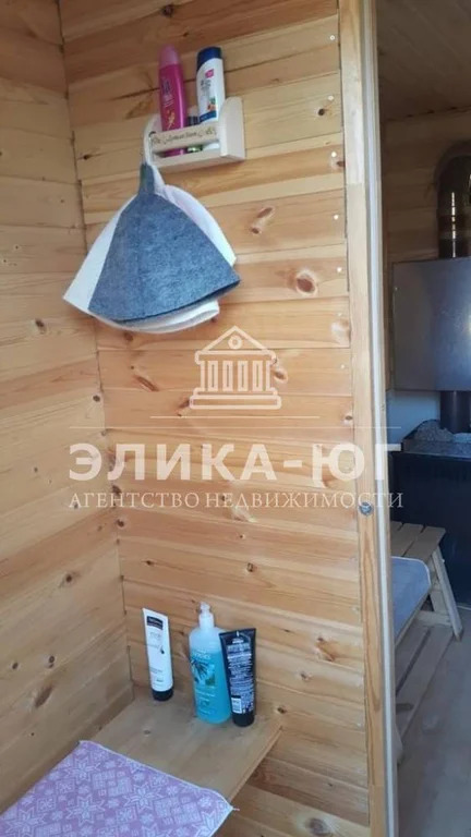 Продажа дома, Геленджик, СНТ Урожай - Фото 9