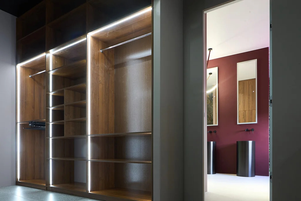 Продажа дома, Образцово, Щелковский район, Заветная улица - Фото 17