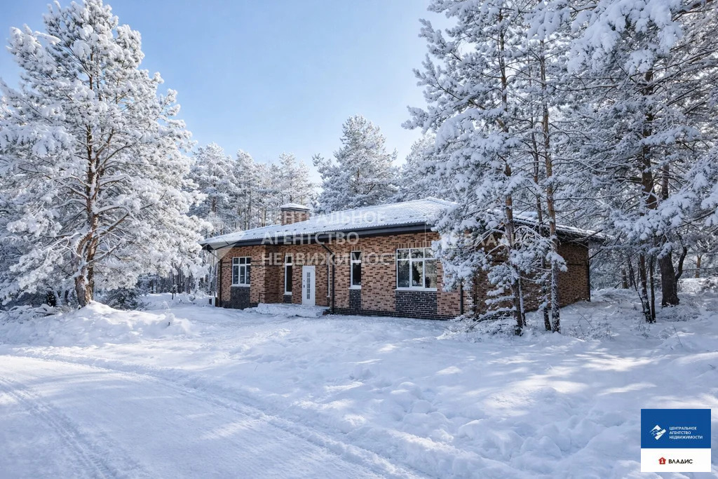 Продажа дома, Рязанский район - Фото 23