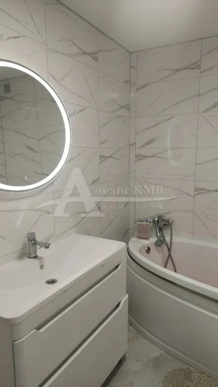 Продажа дома, Георгиевск, 1Вишневая ул. - Фото 8