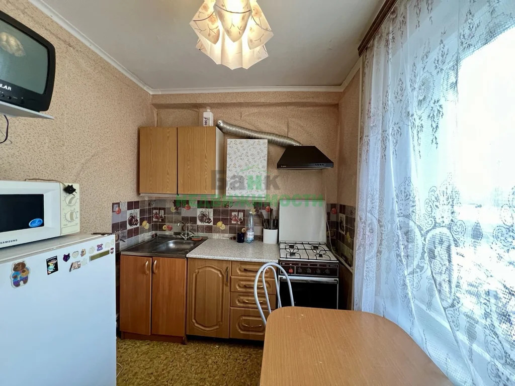 Продажа квартиры, Вольск, ул. Кольцова - Фото 4
