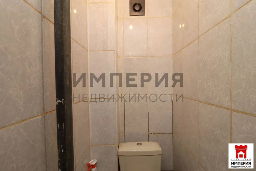 Продажа квартиры, Магадан, Набережная реки Магаданки ул - Фото 12