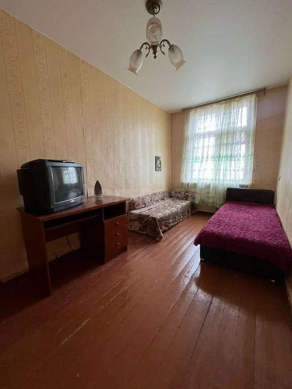Продажа квартиры, Севастополь, ул. Катерная - Фото 4