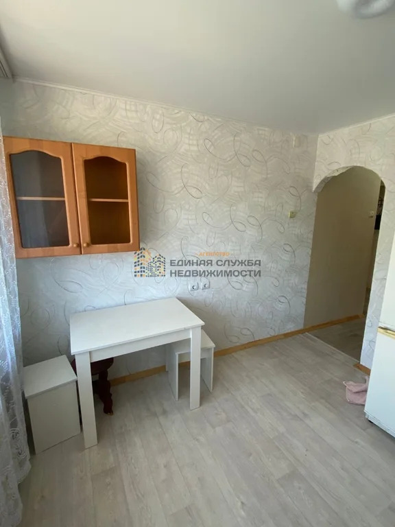 Аренда квартиры, Уфа, ул. Борисоглебская - Фото 4