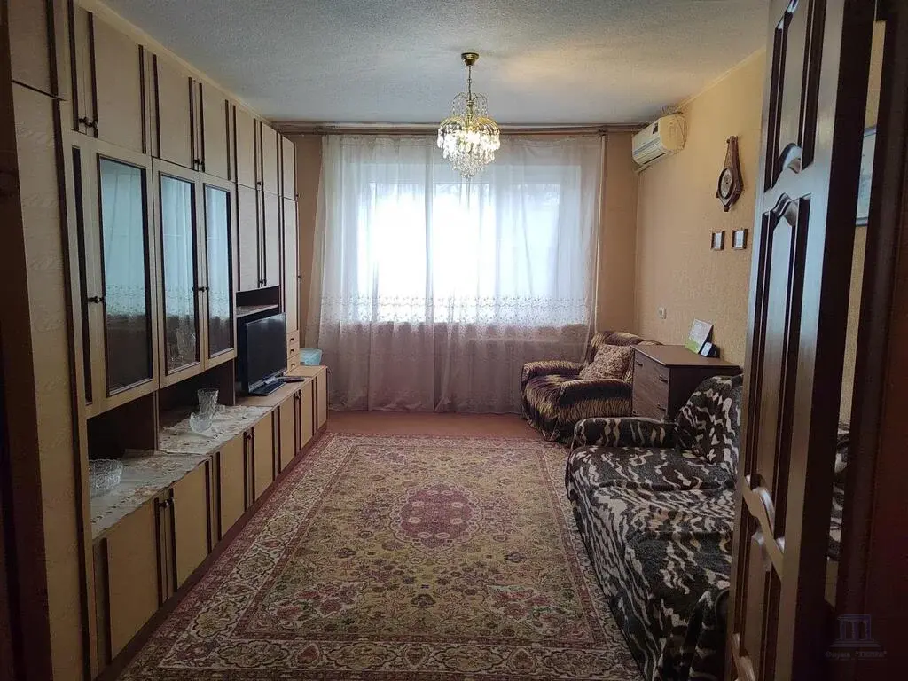 Продаю 3 к квартиру в Ростове-на-Дону Сельмаш Сбербанк ДК Ростсельмаш - Фото 1