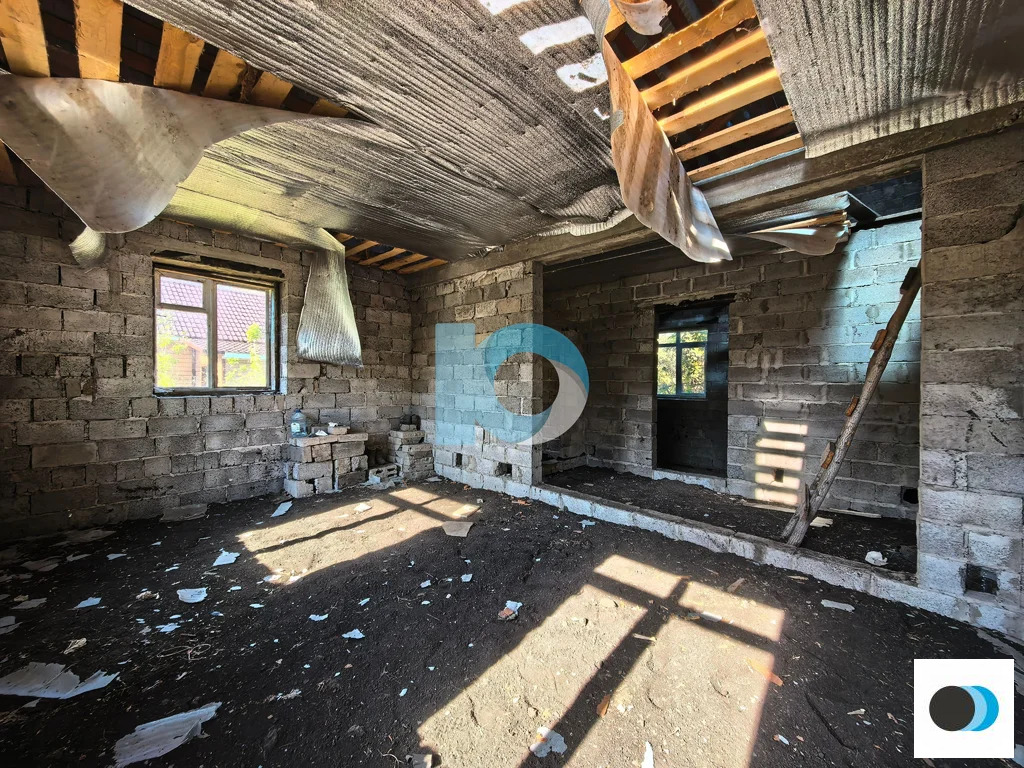 Продажа таунхауса, Константиновка, Кармаскалинский район, Лесной пер. - Фото 7