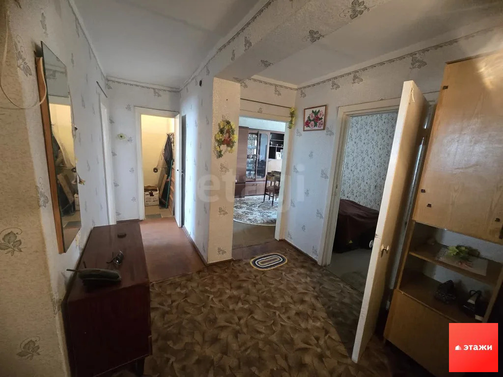Продажа квартиры, Саки, ул. Гайнутдинова - Фото 10