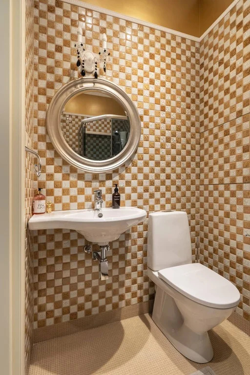 Сдается 2-комн. квартира 94 кв.м. - Фото 4