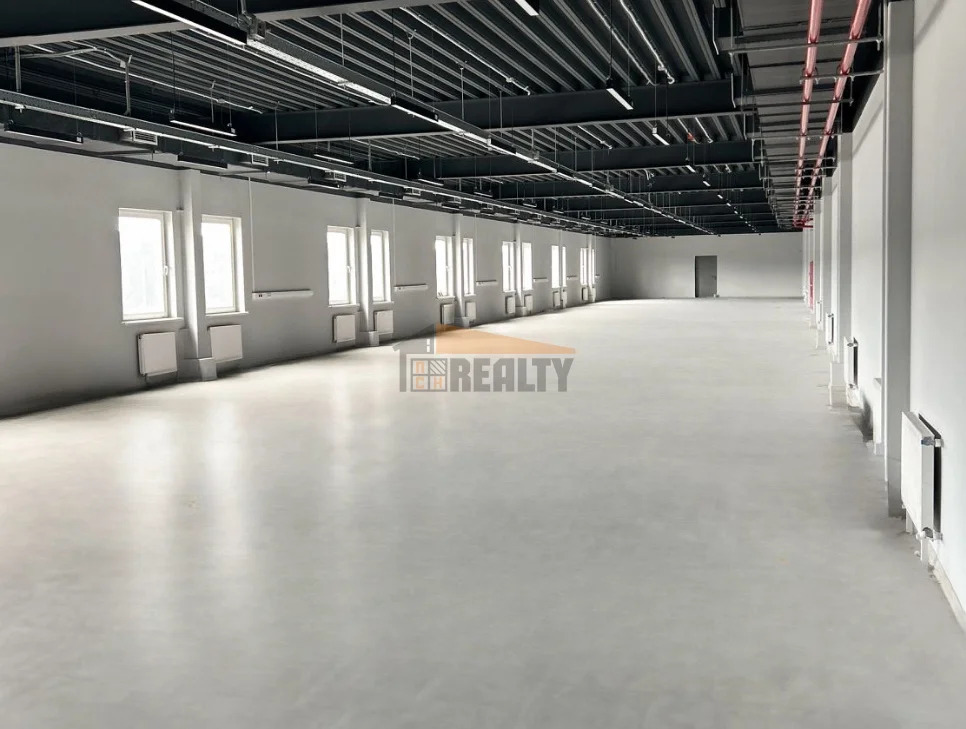 Аренда склада, Подольск, ул. Коммунальная - Фото 5