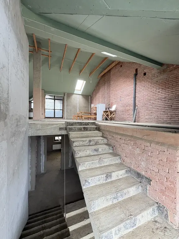 Таунхаус в Новой Москве с большим участком. ЖК Юрьев Сад - Фото 27