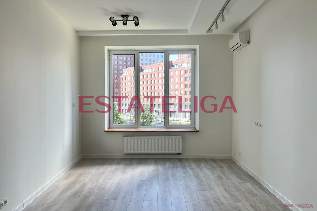 Продажа квартиры, м. Шелепиха, Береговой проезд - Фото 6